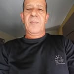 Jose Gomes Do Couto - @josecouto.1098 - Instagram