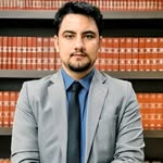José H. O. Couto - @jose___couto - Instagram