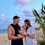 Jose Luis Couto - @jose_couto - Instagram