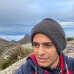 José M. Silva Couto - @jose.couto.28 - Instagram