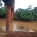 Sao Jose Do Couto Mt - Facebook