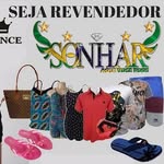 sonhar aqui você pode - @jose.12344.couto - Instagram