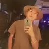 jose _ cox - @coxjose - TikTok