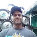 Jose  Cox - @josecox3085 - Instagram