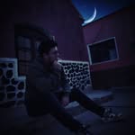 ᴊᴏsé ᴀᴜɢᴜsᴛᴏ ᴄᴏᴄᴀ - @_josecox_ - Instagram