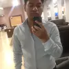 Jose Cox167 - @josecox167 - TikTok