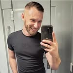 Jose Cox - @josecox6324 - Instagram
