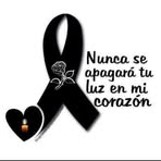 José Cox - Facebook