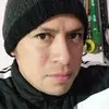 Jose Cox - @jose.cox632 - TikTok