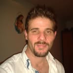 Jose Cox - Facebook