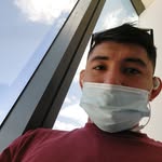 Jose cox - @josecox830 - Instagram