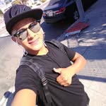 jose cox - @josecox2558 - Instagram