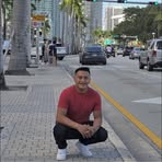 Jose Cox - Facebook