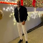 Jose Cox - @jose.cox_24 - Instagram