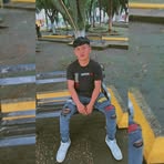 José Cox - Facebook