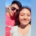 Jose Cox - @josecox458 - Instagram
