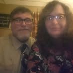 Jose Cox - Facebook