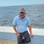 Jose Cox - Facebook