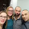 Jose Cox - @josecox77 - TikTok