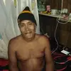 Jose Cox - @josecox0 - TikTok