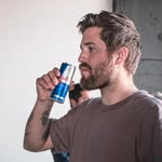 José Cox - @josecoxb - Instagram