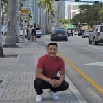 Jose Cox - @jose_cox_ - Instagram