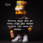 Jose Cox - @josecox700 - Instagram