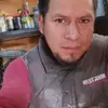 Jose cox - @jose.cox09 - TikTok