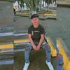 José Cox - @jos.cox3 - TikTok