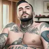 Jose Cox - @jose.cox6 - TikTok