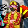 Jose cox - @josecox8 - TikTok