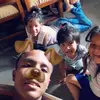 Jose Cox - @josecox2 - TikTok