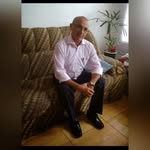 Marcelo Soares - @jose_coxinha - Instagram