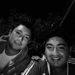 Jose Flores - @jose_coxi - Instagram