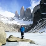 Jose Guillermo Cox - @josecox_ - Instagram