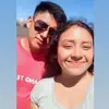 josecox29 - @josecox29 - TikTok