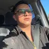 josecox.502 - @josecox.502 - TikTok