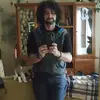 josecox - @josecox721 - TikTok
