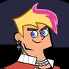 user4602302219075 - @josecox4 - TikTok