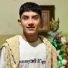 CRESPO❤️‍🩹 - @jose_crespo0 - TikTok