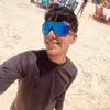 J - @josecrespo490 - TikTok