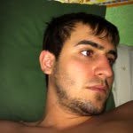 @jose__crespo - Instagram