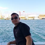 Jose Alberto Crespo - @jose_crespo__ - Instagram