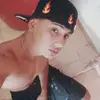 Jose c. 🐆 - @jose.crespo777 - TikTok
