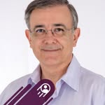 Jose Caldini Crespo - @josecresposorocaba - Instagram