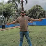 Jose Carlos Crespo - @jose_crespo97 - Instagram