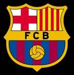 Jose Crespo - Facebook