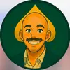 Jose Crespo - @cresspocrypt0 - TikTok