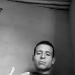 Jose Crespo - Facebook