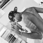 José crespo - @jose_crespo123 - Instagram